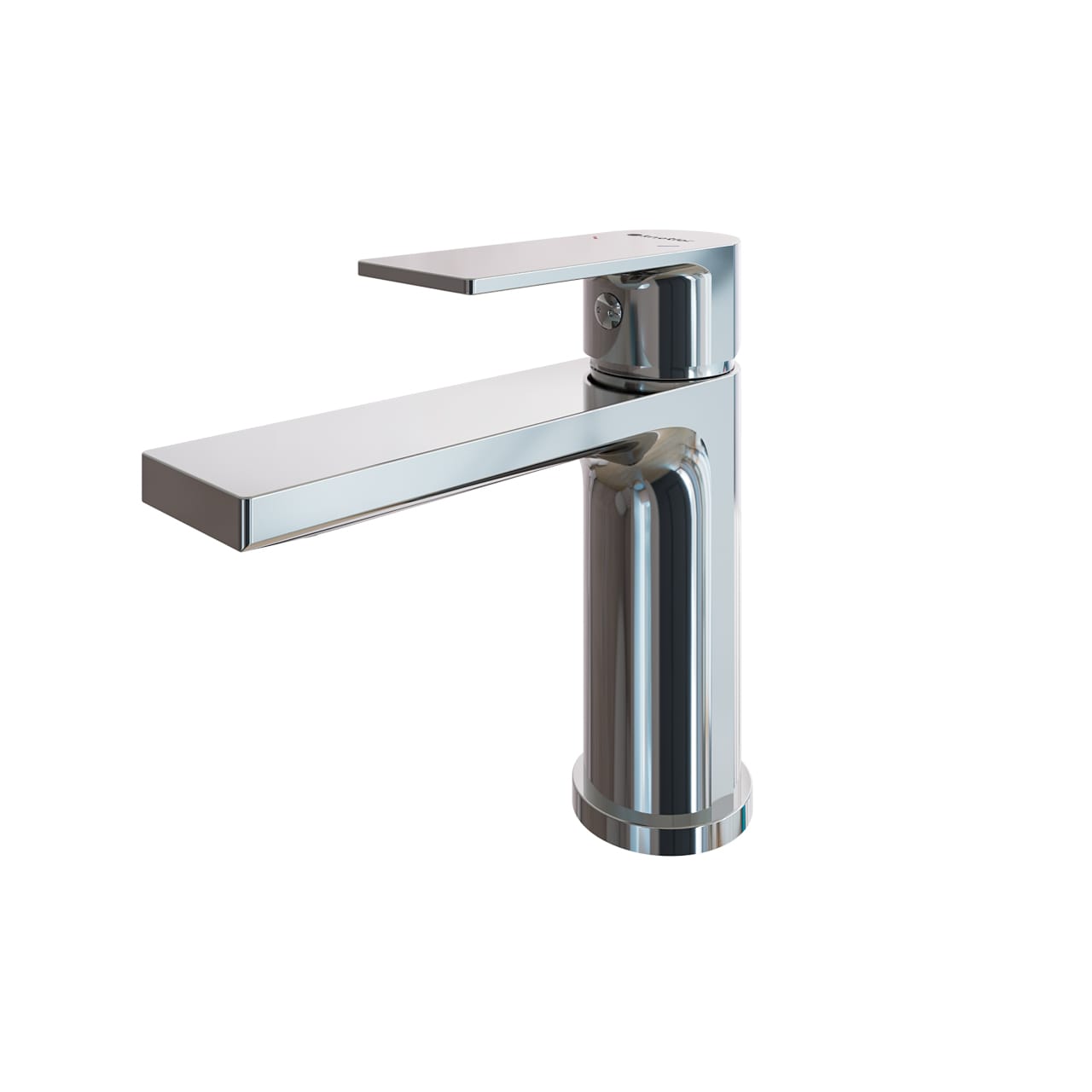 Смеситель для раковины KN-30