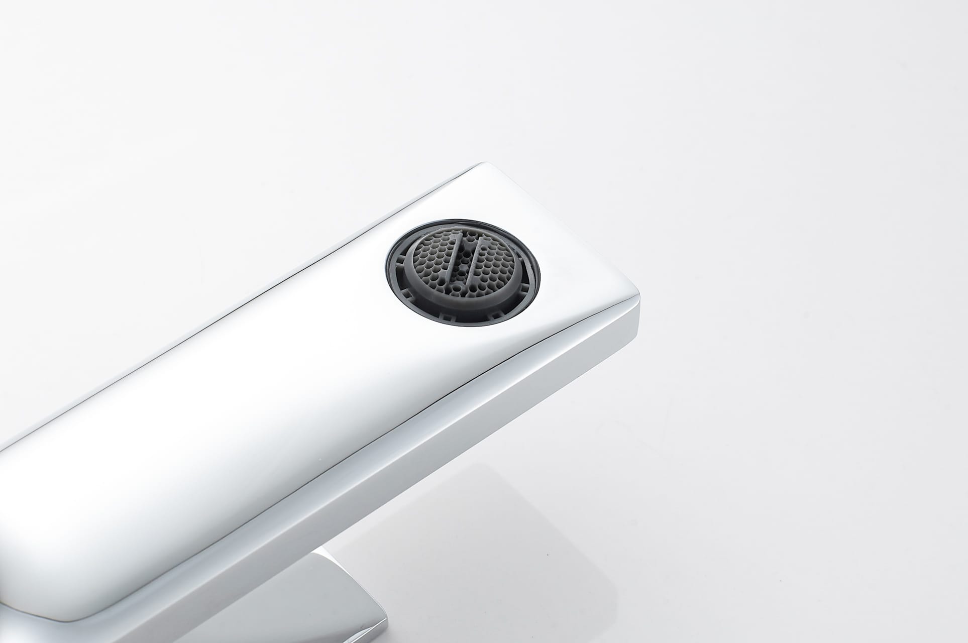 Смеситель для раковины KN-30