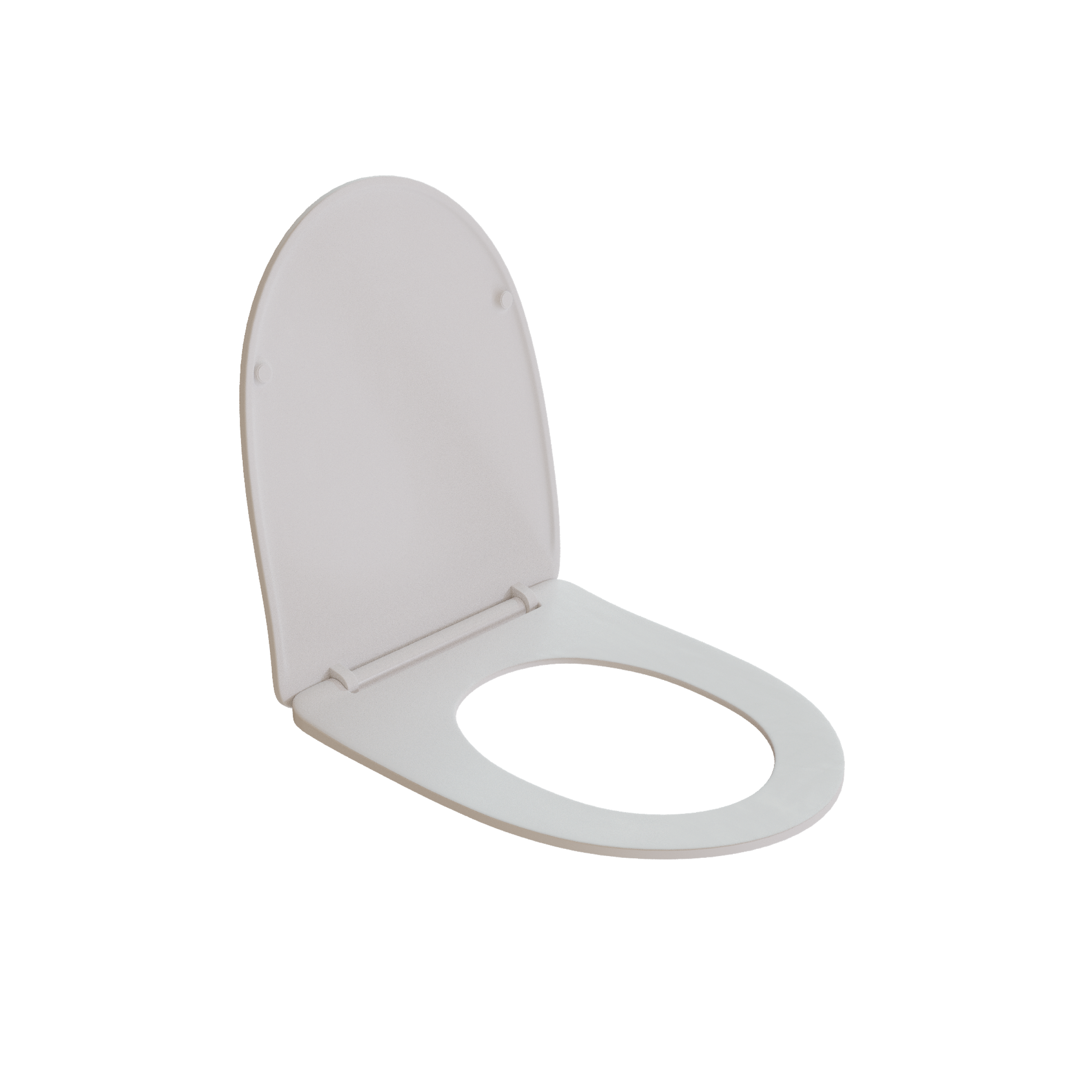 Сиденье для унитаза WCC610WG