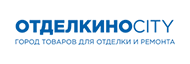 ОТДЕЛКИНОCITY