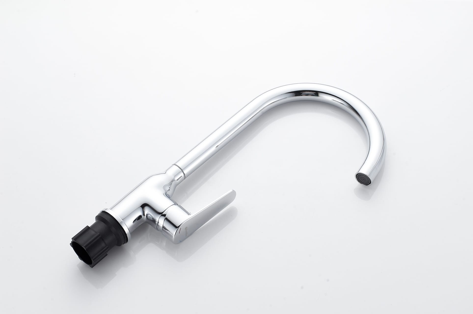 Смеситель для кухни KN-51