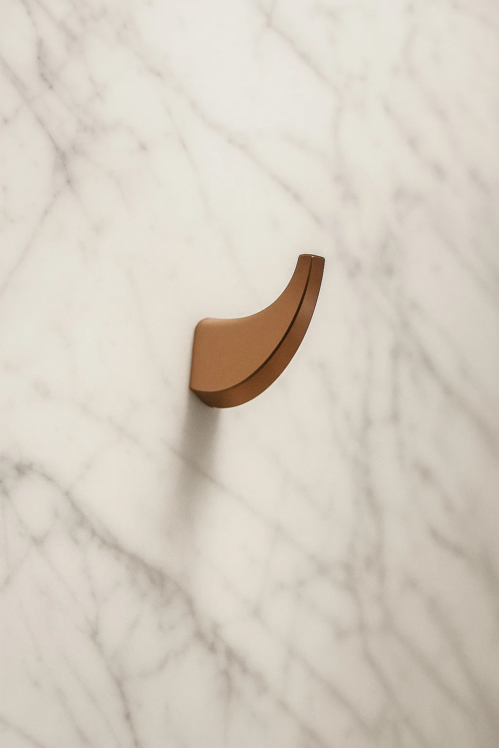 Крючок RH103RB