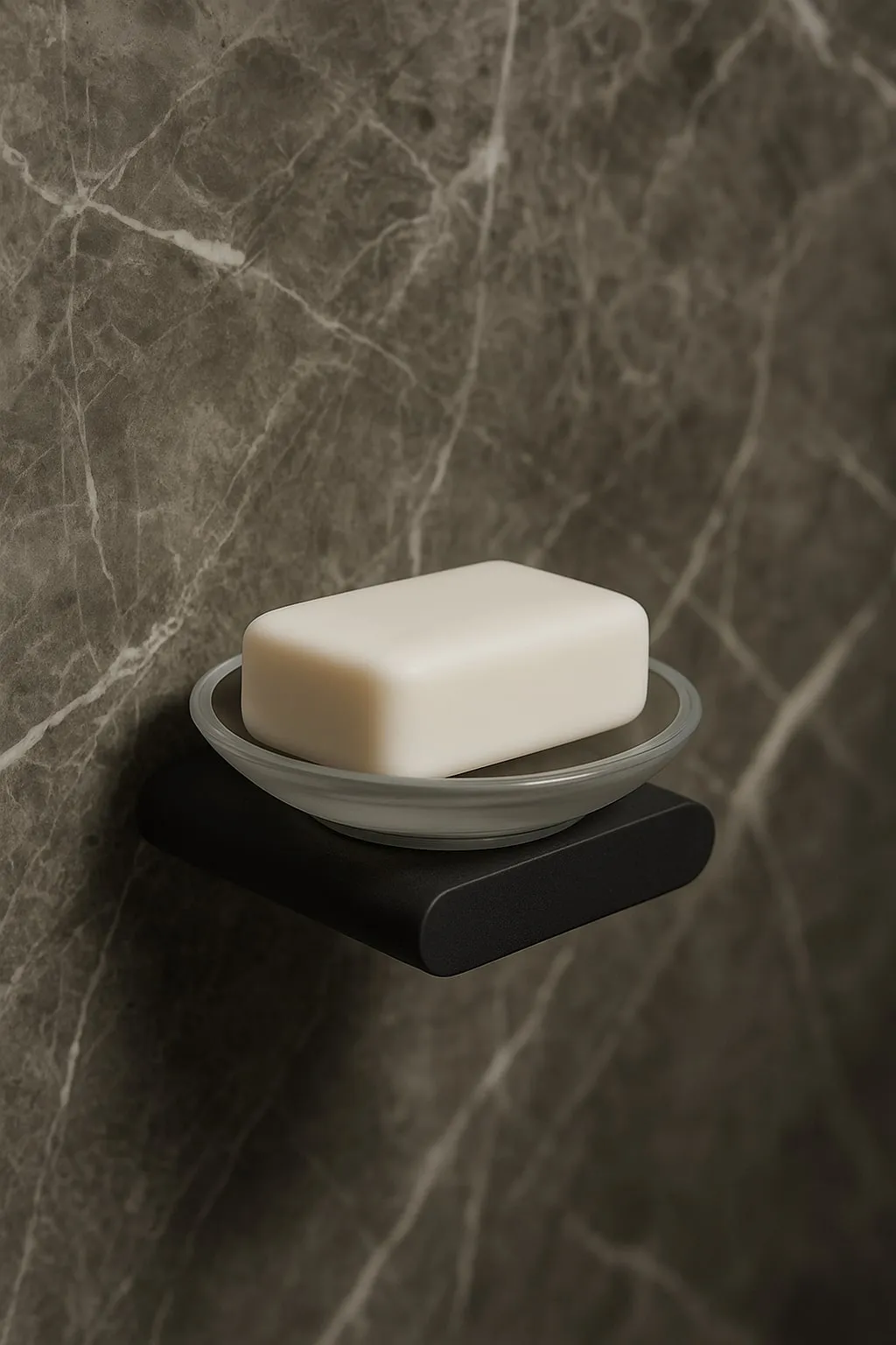 Мыльница SD101BL