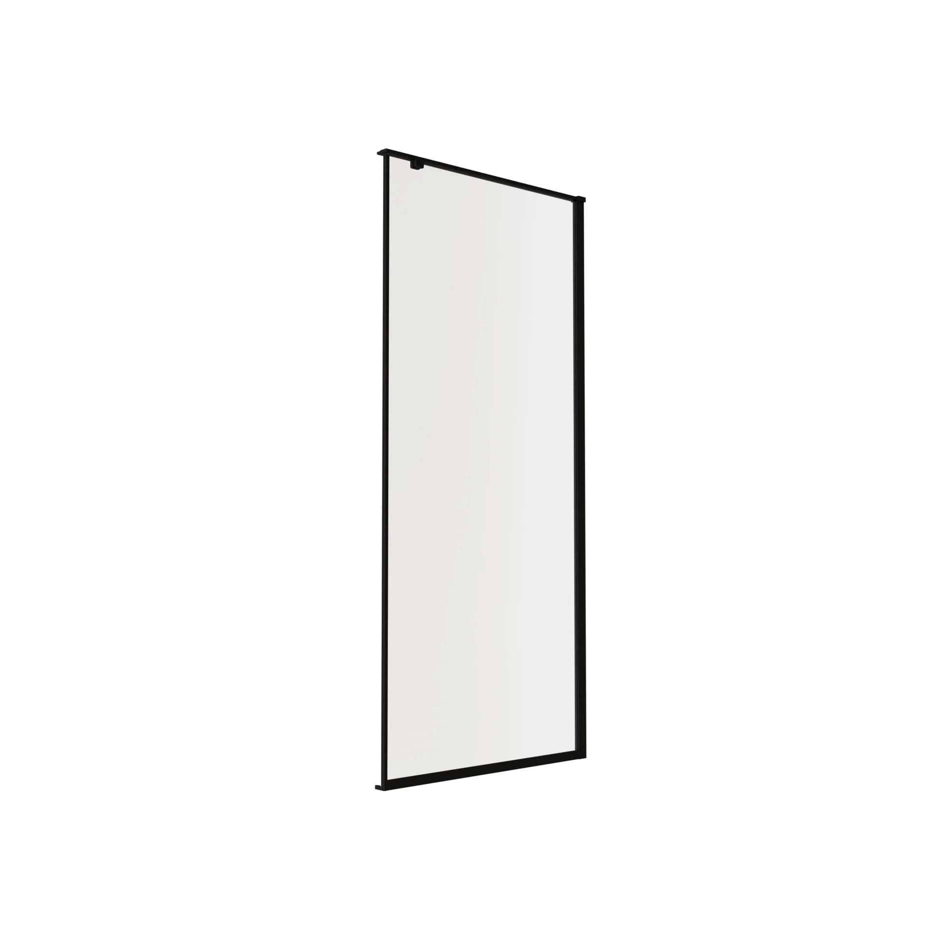 Панель душевая KNOTLOR Панель душевая SP090CG0BL