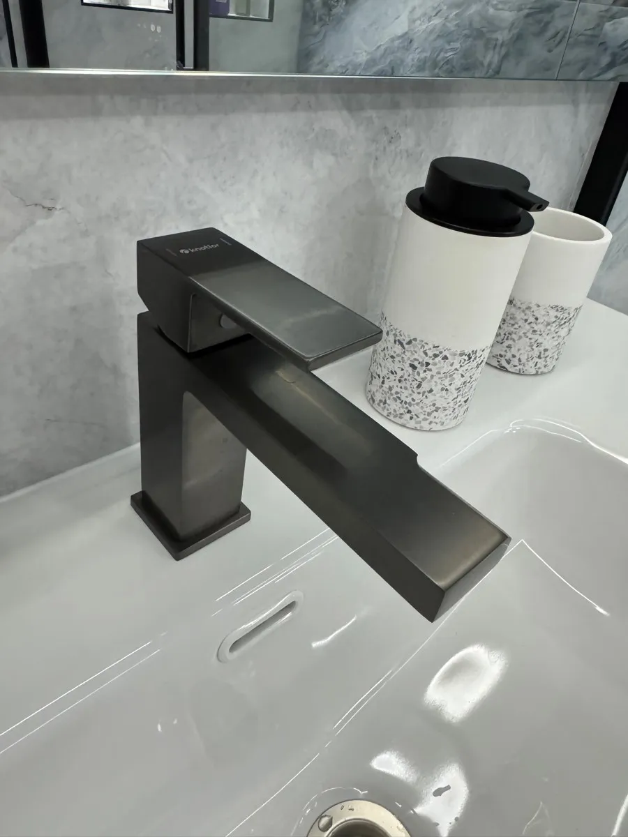 Фото отзыва