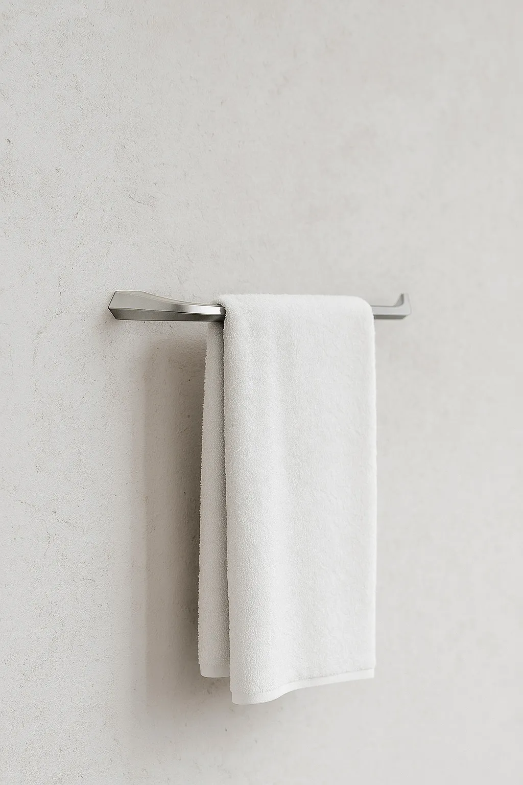 Держатель для полотенец TH103C