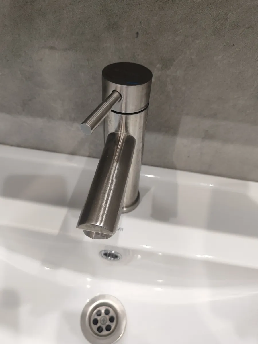 Фото отзыва