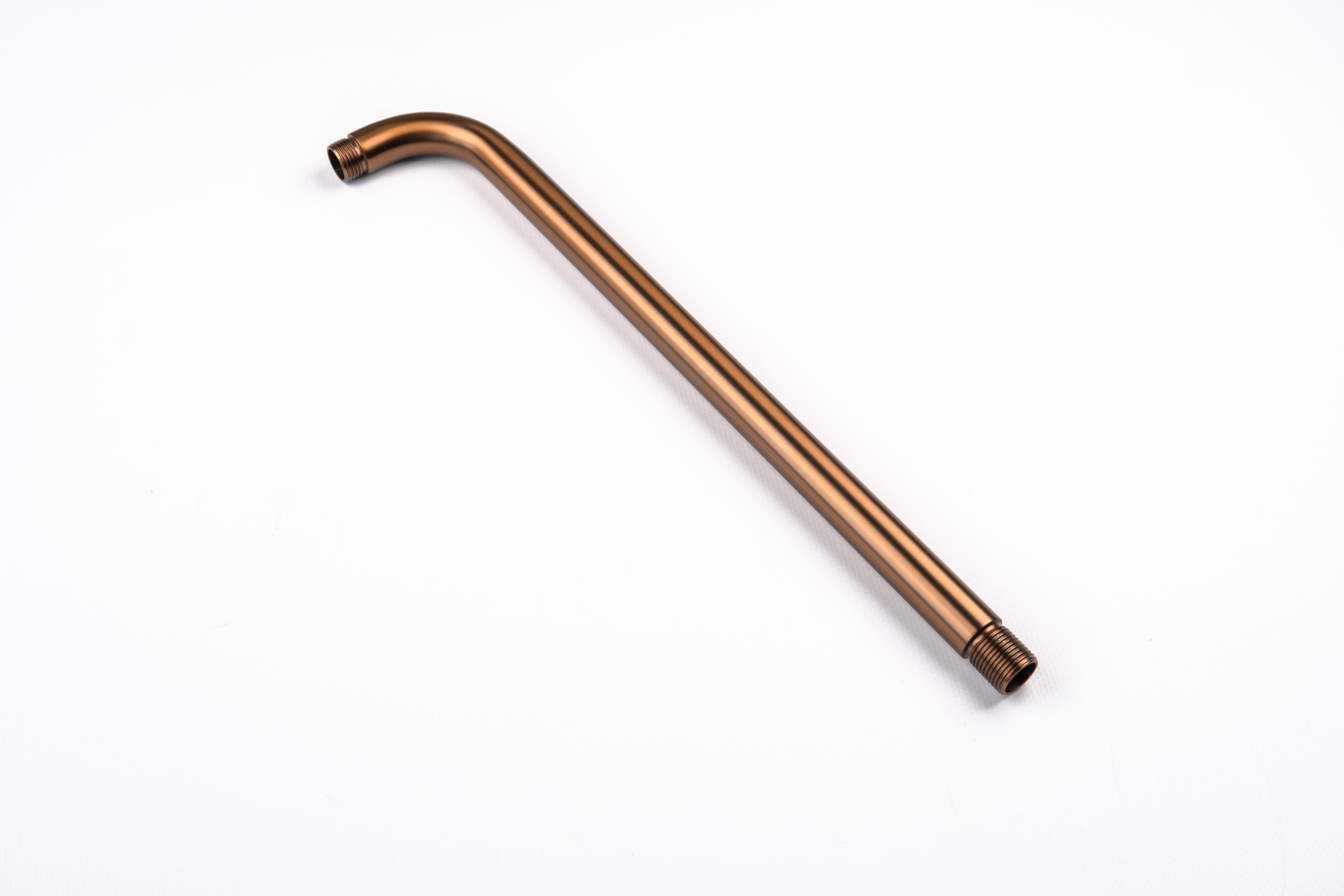 Комплект душевой KNOTLOR Встраиваемая душевая система SS-26/RB