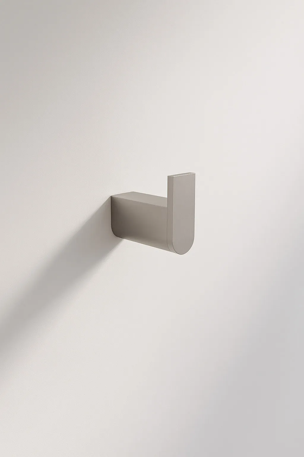 Крючок RH102BS