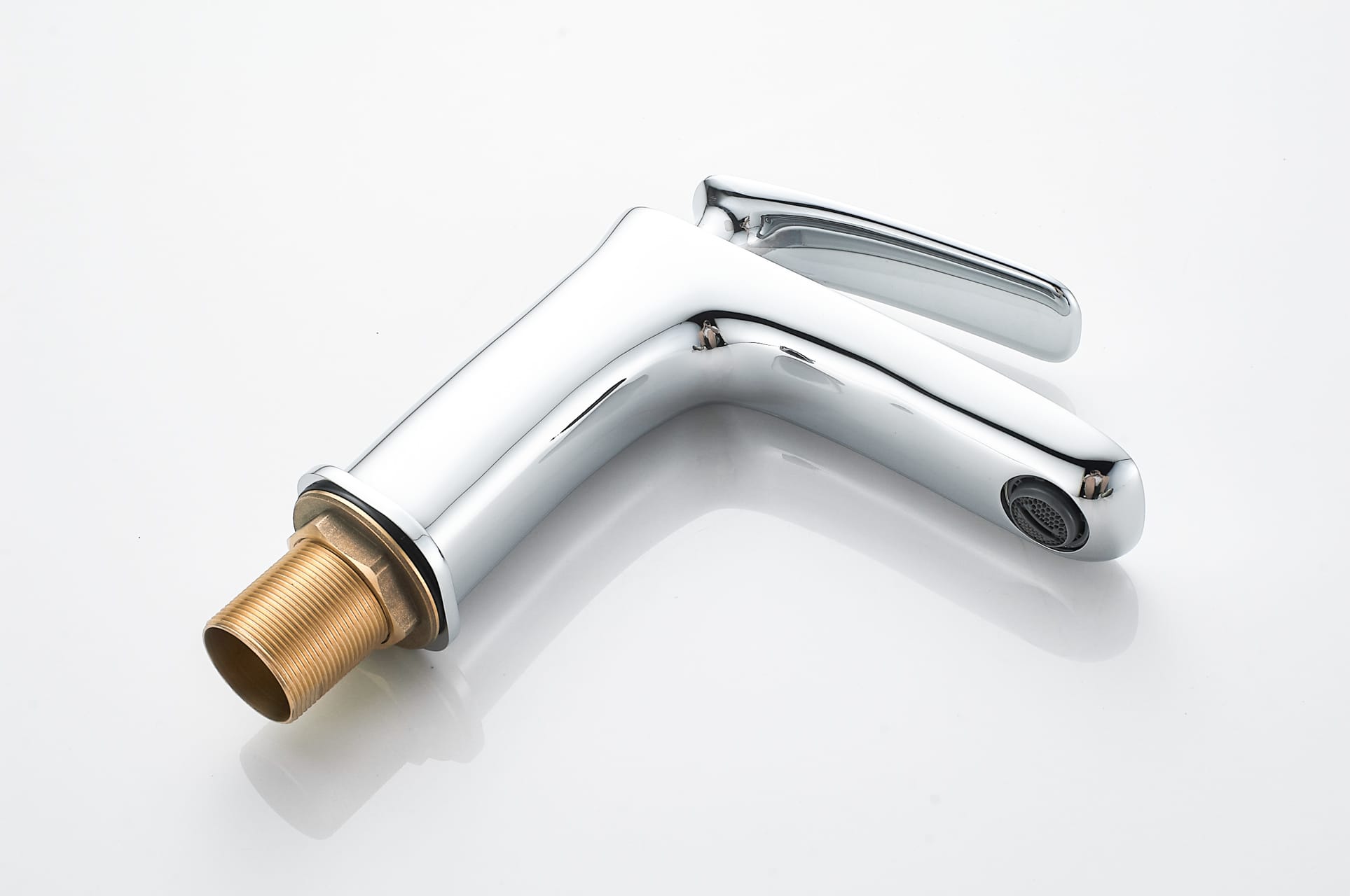 Смеситель для раковины KN-40