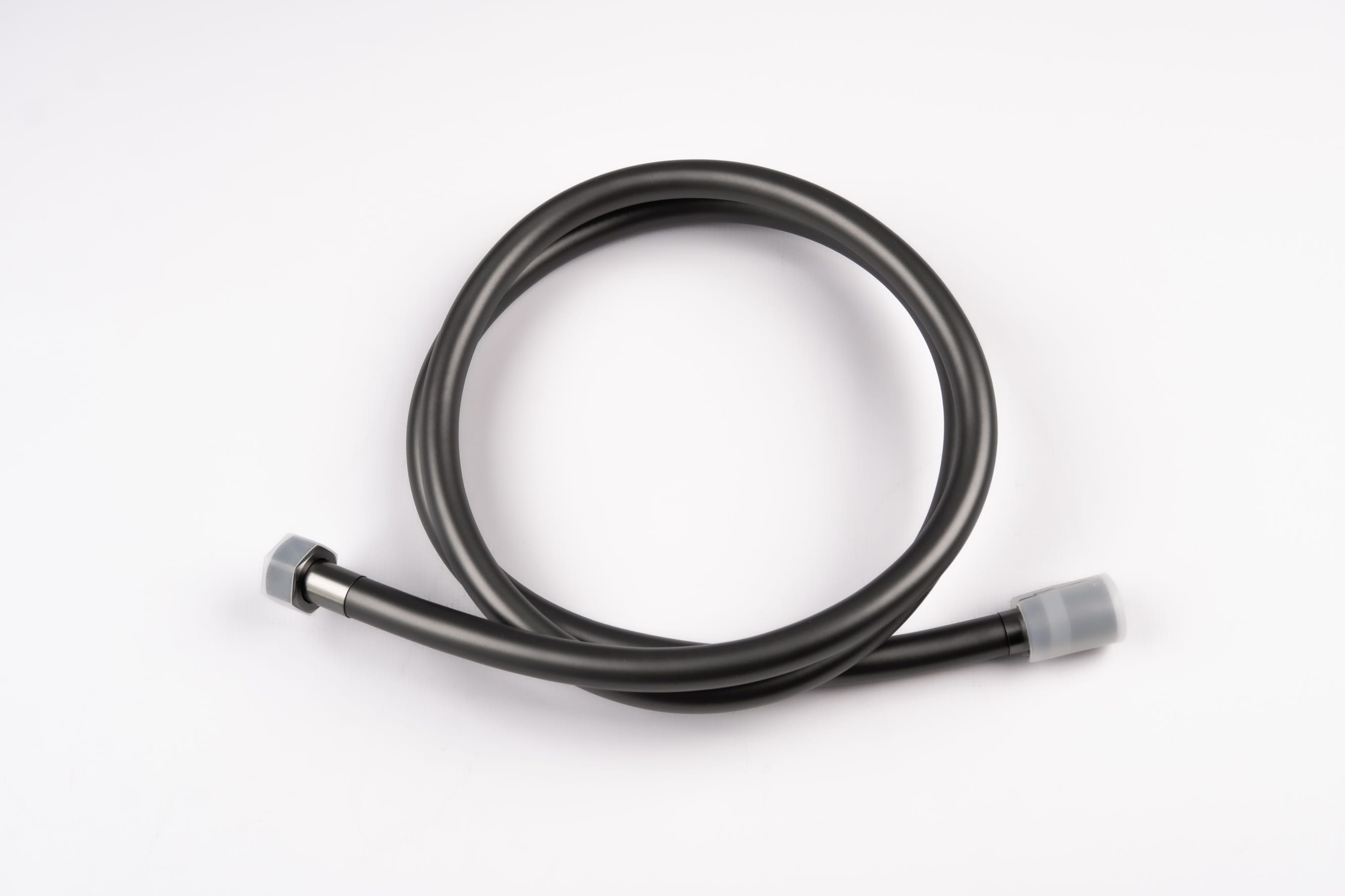 Душевая система с верхним тропическим душем SS-24/GM