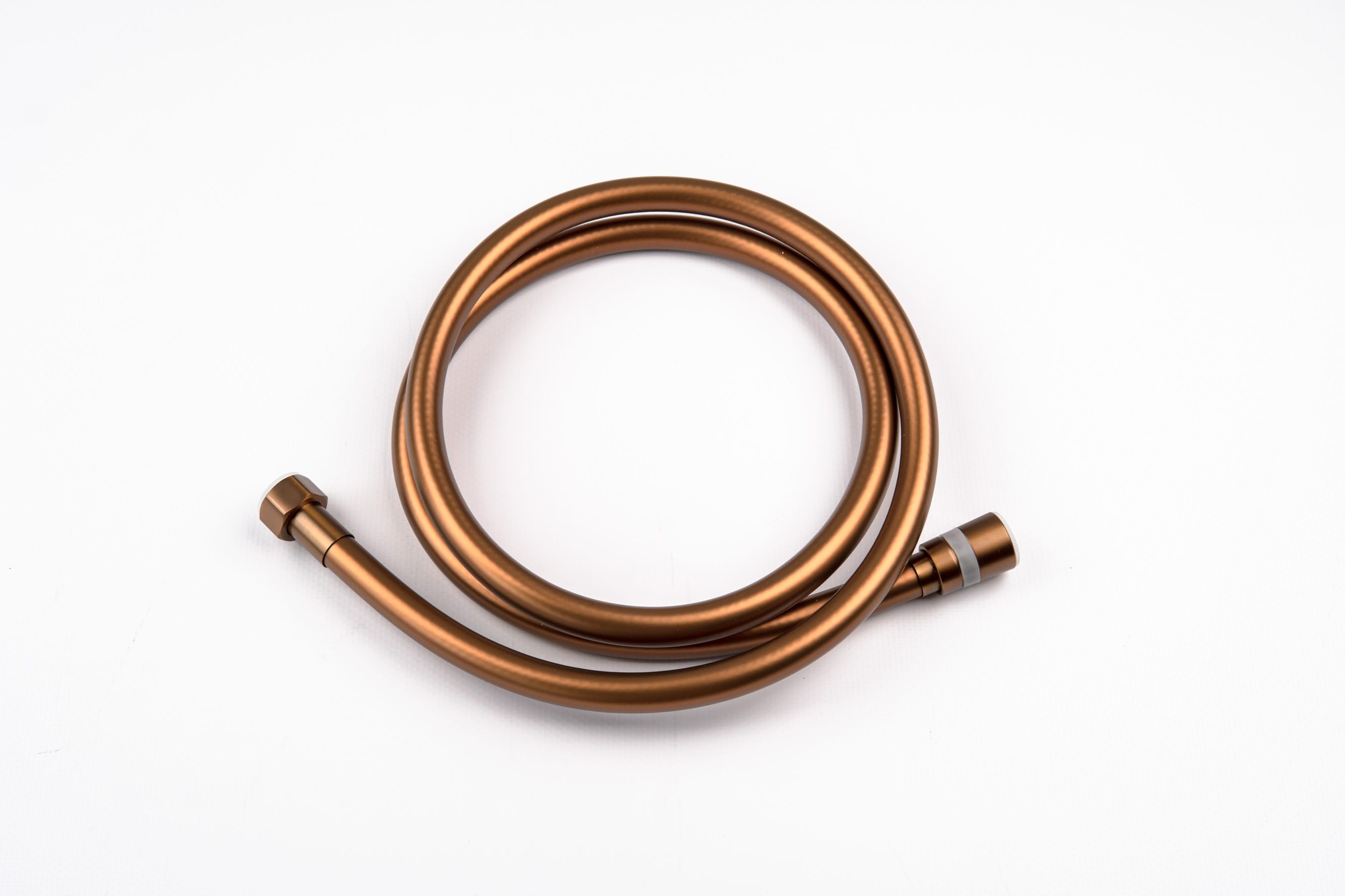 Комплект душевой KNOTLOR Встраиваемая душевая система SS-26/RB