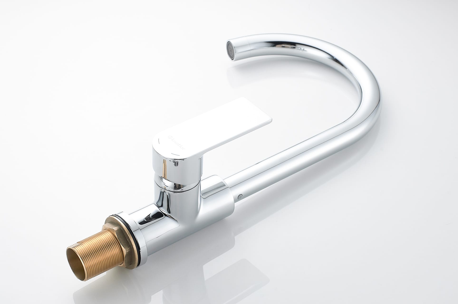 Смеситель для кухни KN-31