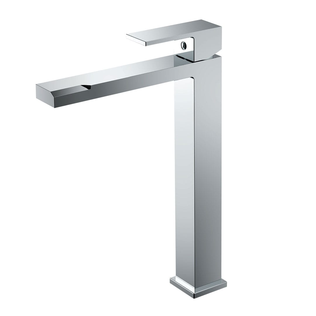 Смеситель для накладной раковины KN-24