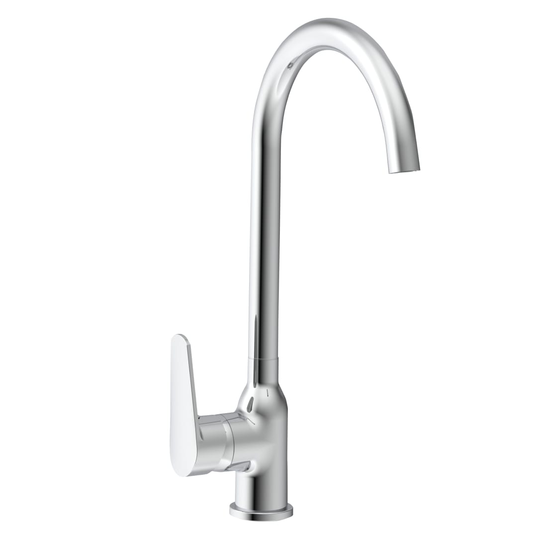 Смеситель для кухни KN-51