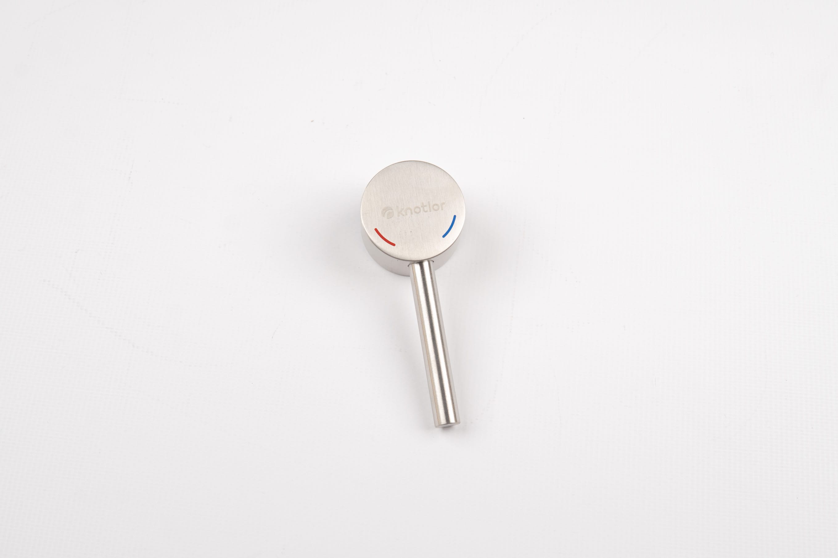 Комплект душевой KNOTLOR Встраиваемая душевая система SS-26