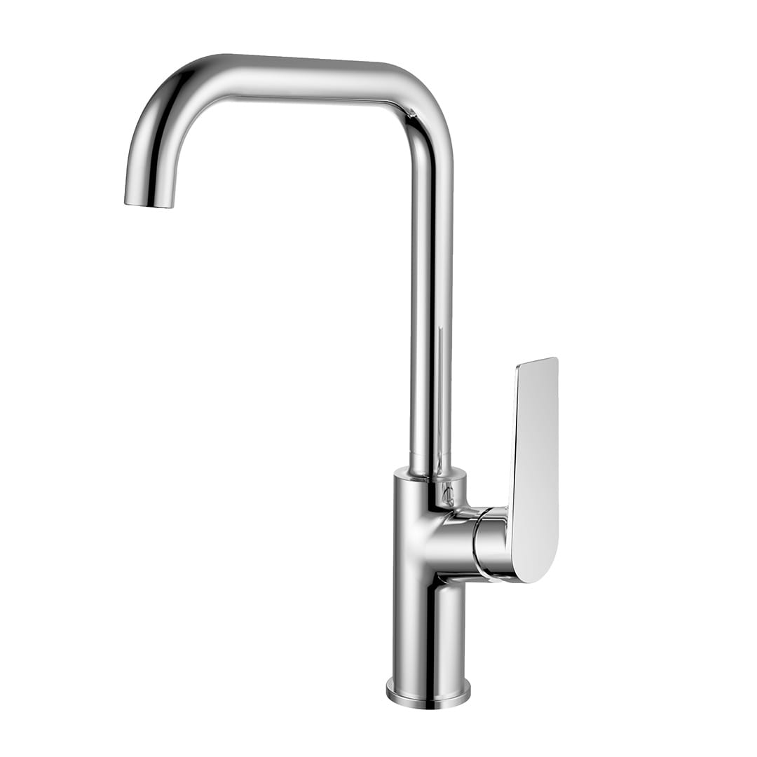 Смеситель для кухни KN-61