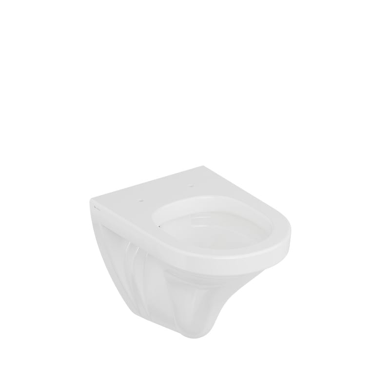 Унитаз KNOTLOR Подвесной унитаз WC51WG