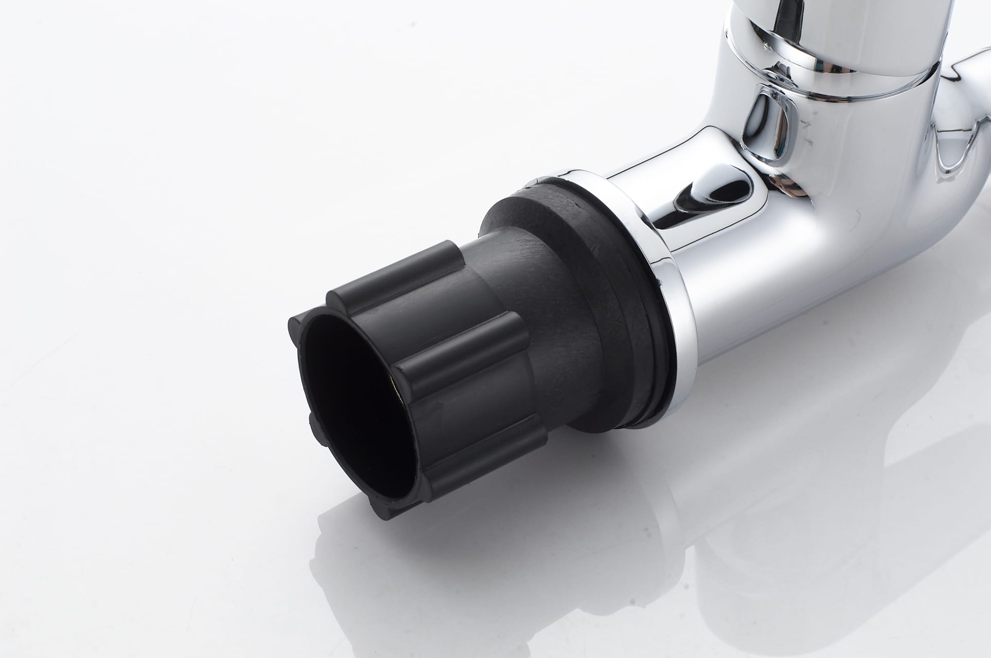 Смеситель для кухни KN-51