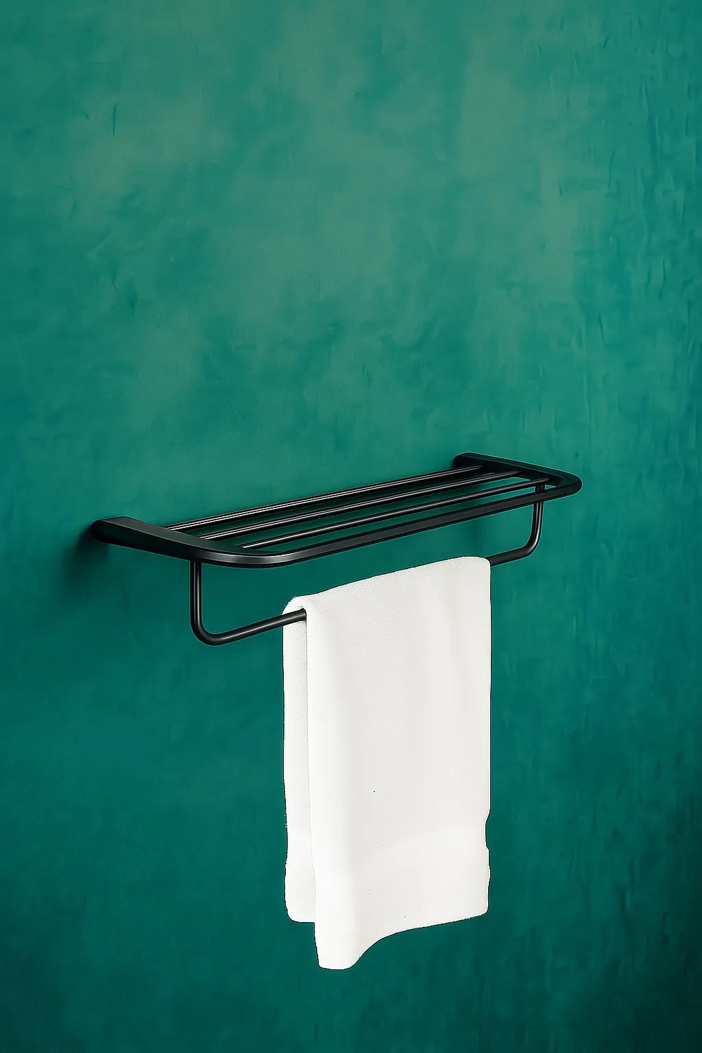 Полка для полотенец TR103BL