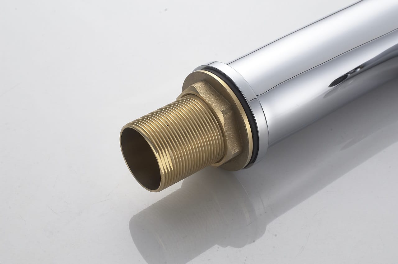 Смеситель для раковины KN-60