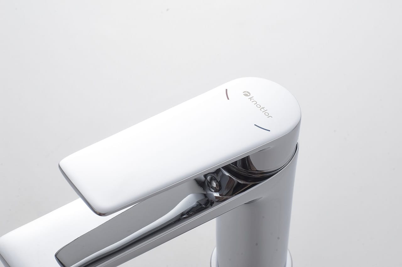 Смеситель для раковины KN-60