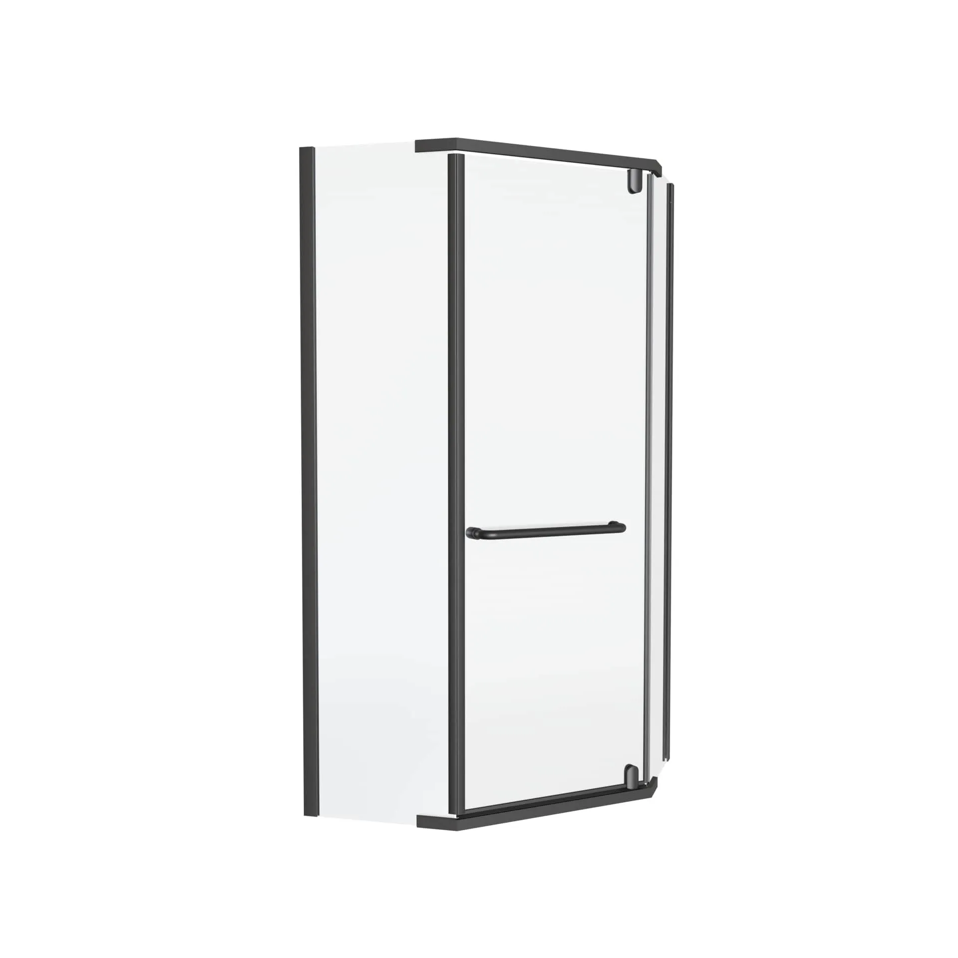 Душевой уголок FCD090CG0GM