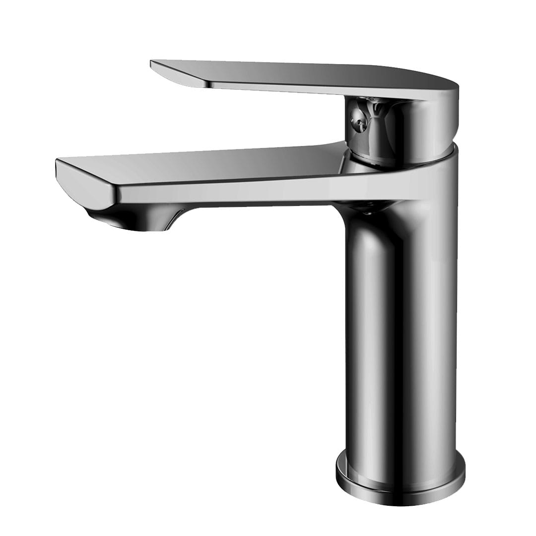 Смеситель для раковины KN-60/GM