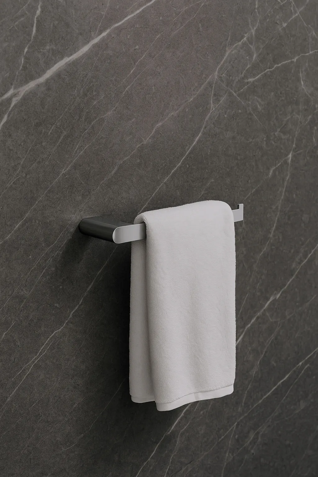 Держатель для полотенец TH102C