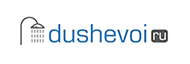 DUSHEVOI