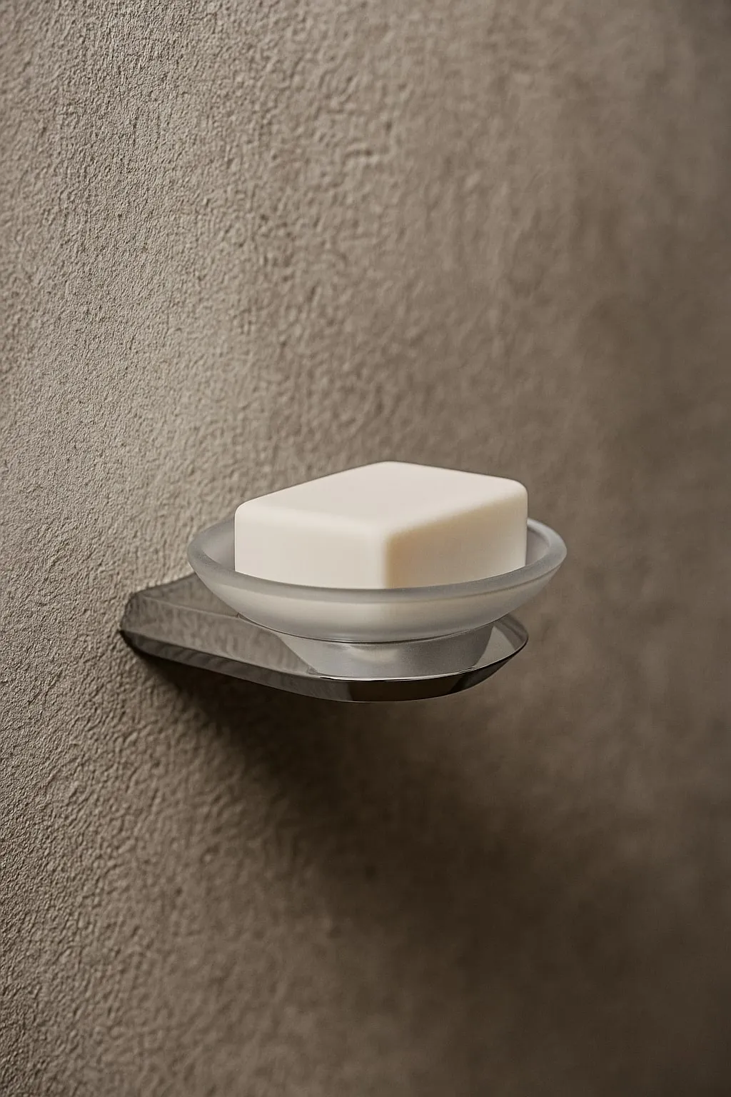 Мыльница SD103C