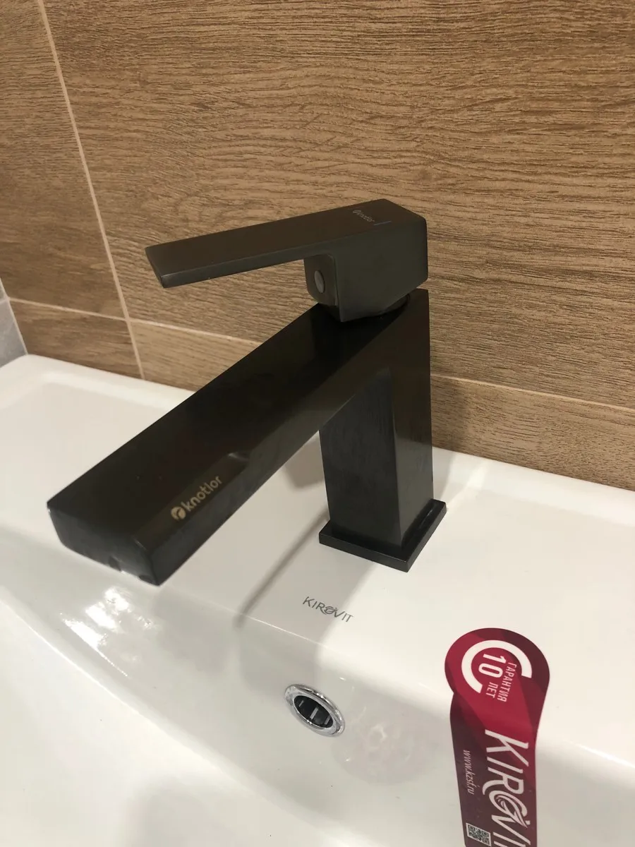 Фото отзыва