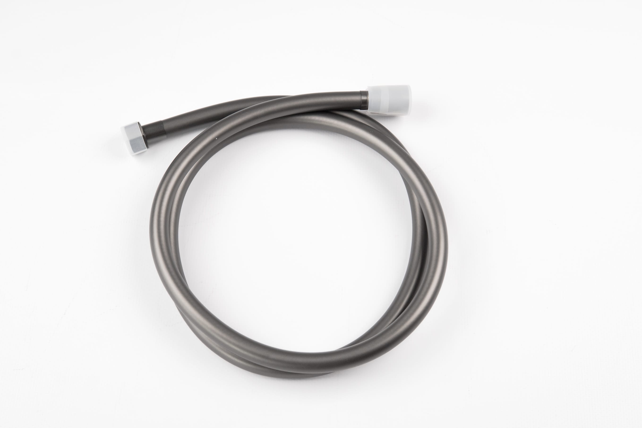 Комплект душевой KNOTLOR Встраиваемая душевая система SS-26/GM