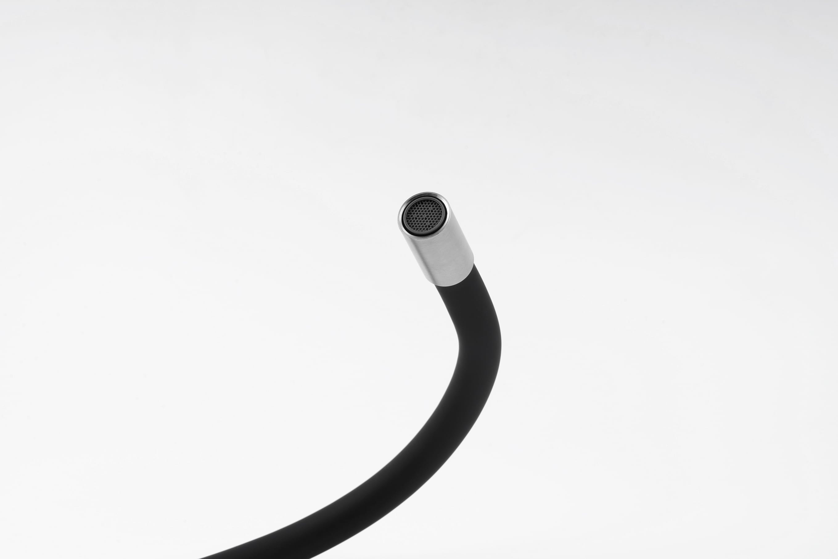 Смеситель для кухни SS-02