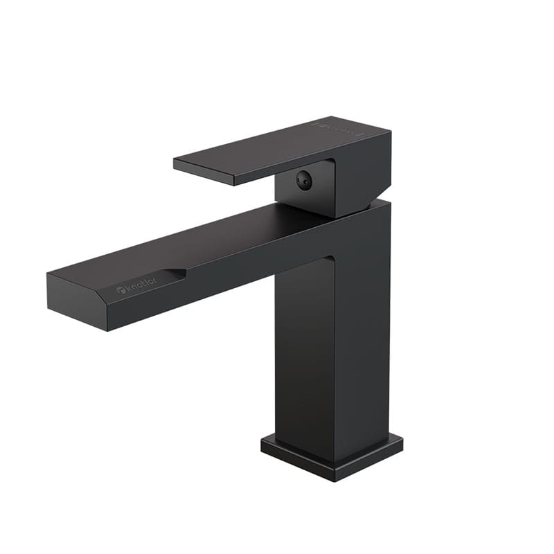 Смеситель для раковины KN-20/BL