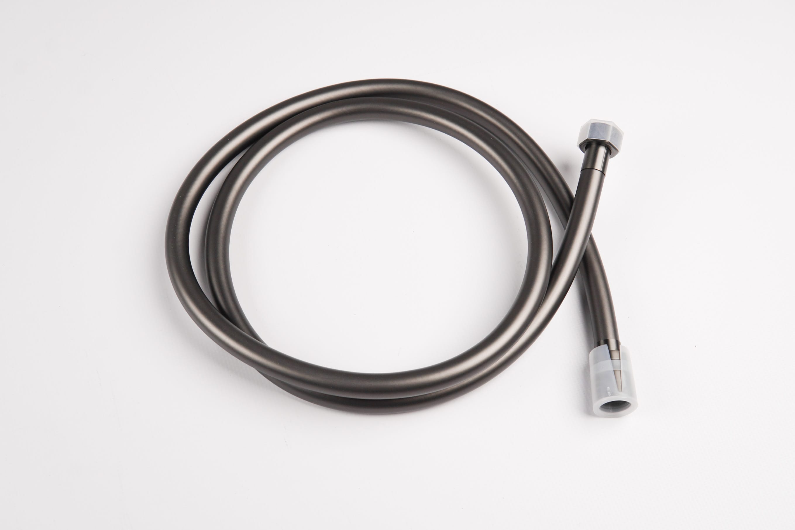 Душевая система с верхним тропическим душем SS-33/GM