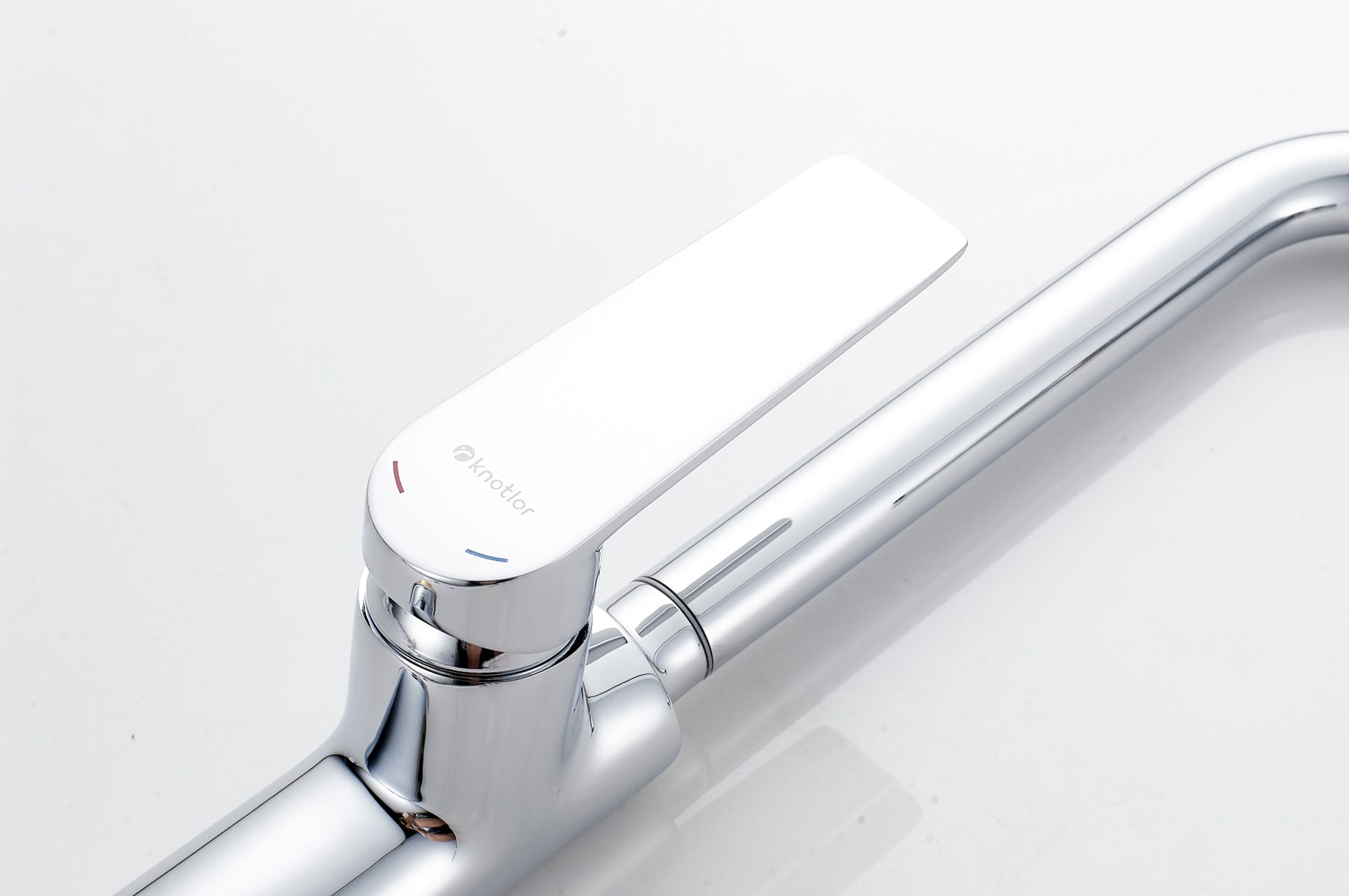 Смеситель для кухни KN-61