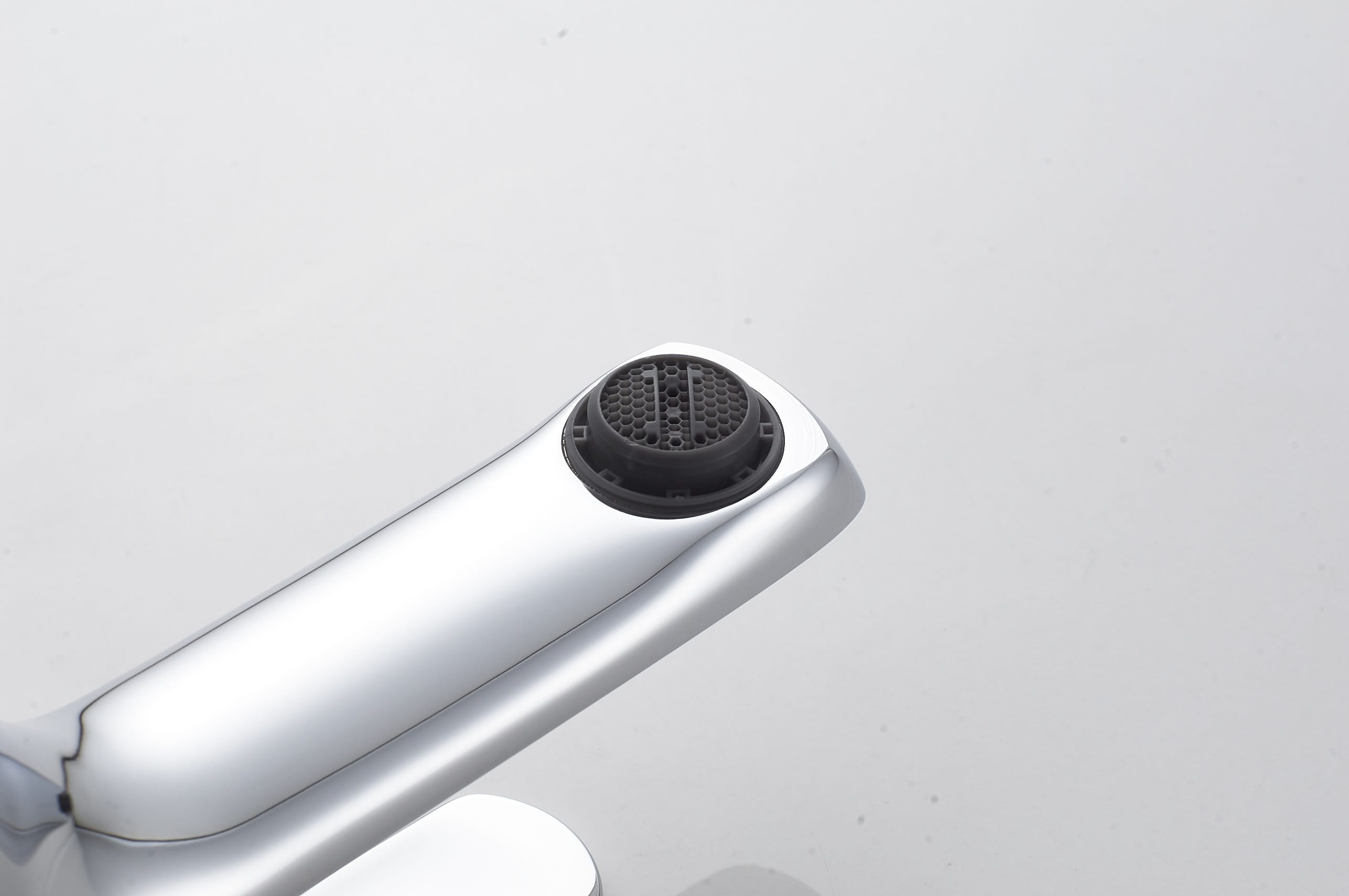 Смеситель для раковины KN-50