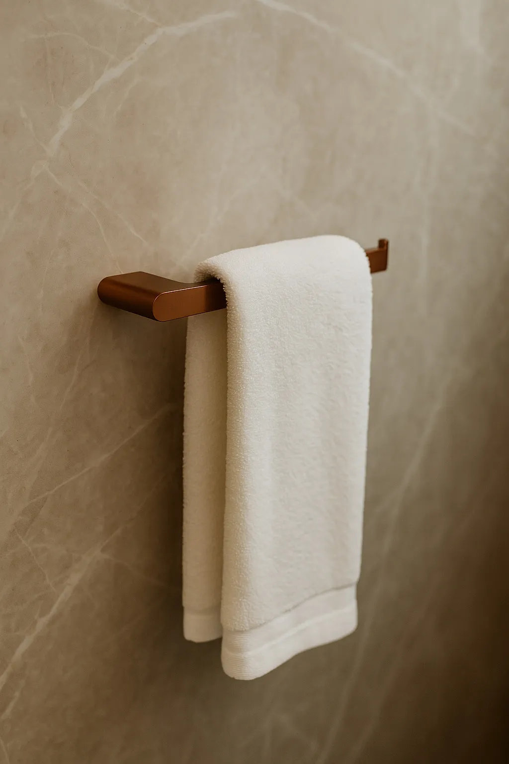 Держатель для полотенец TH101RB