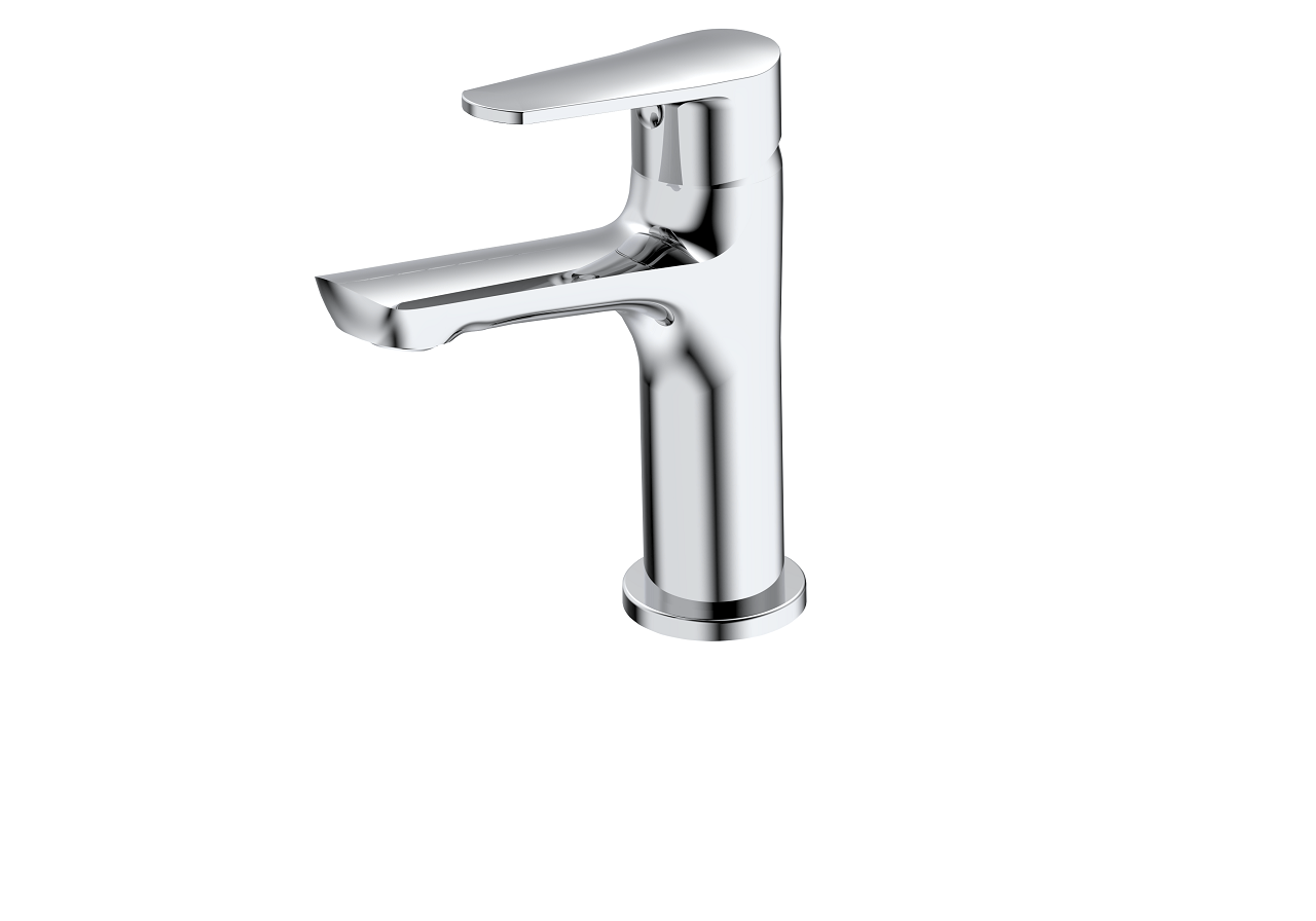 Смеситель для раковины KN-50