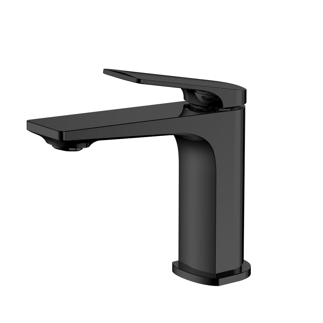 Смеситель для раковины KN-70/BL