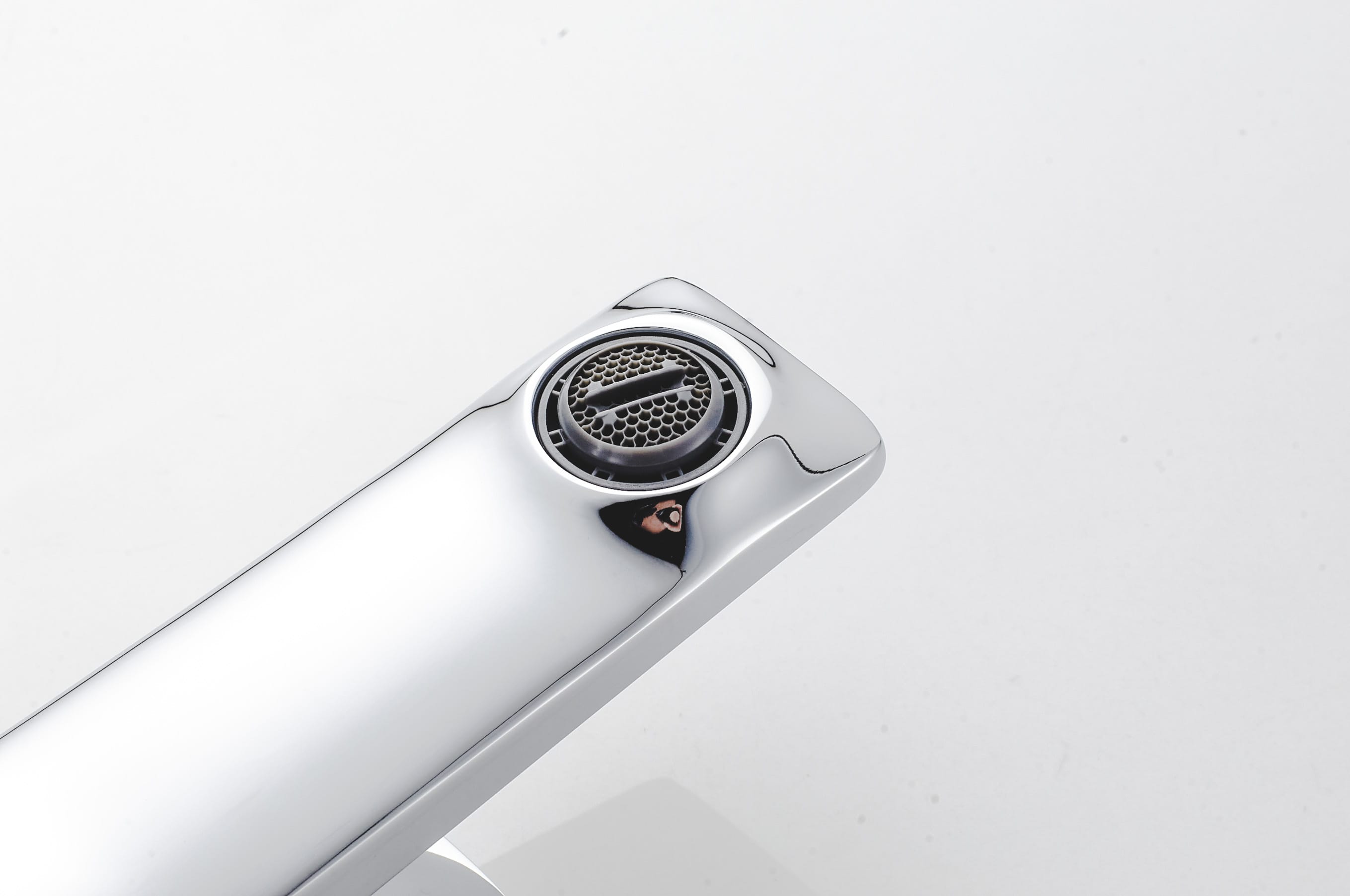 Смеситель для раковины KN-70