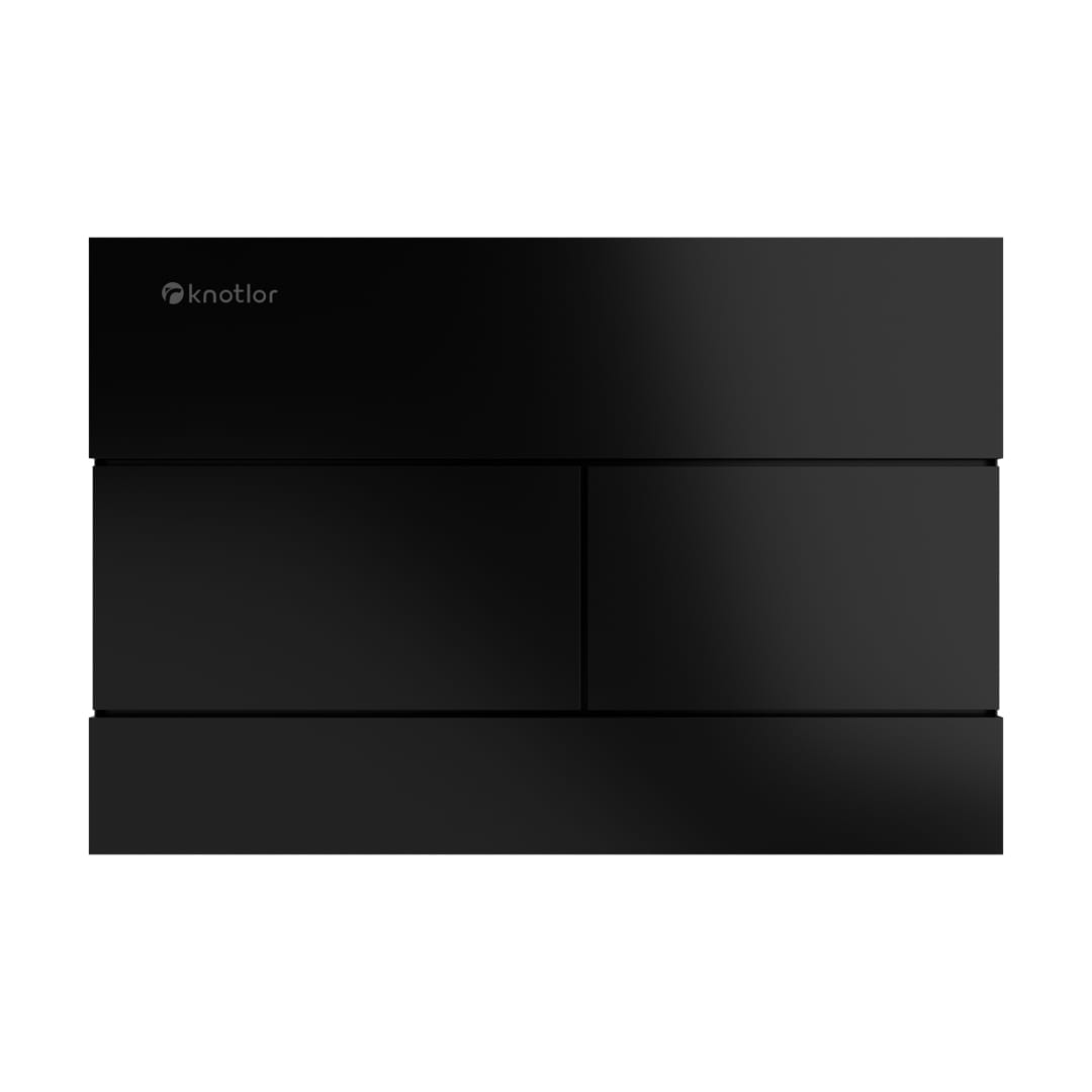 Клавиша смыва BIS103BL