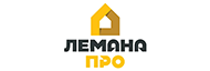 ЛЕМАНА-ПРО