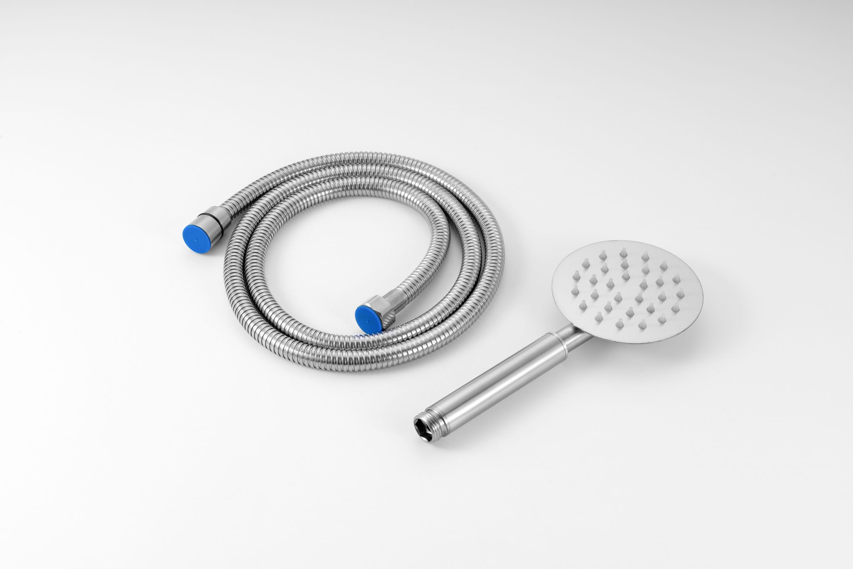 Смеситель для ванны с душем SS-05