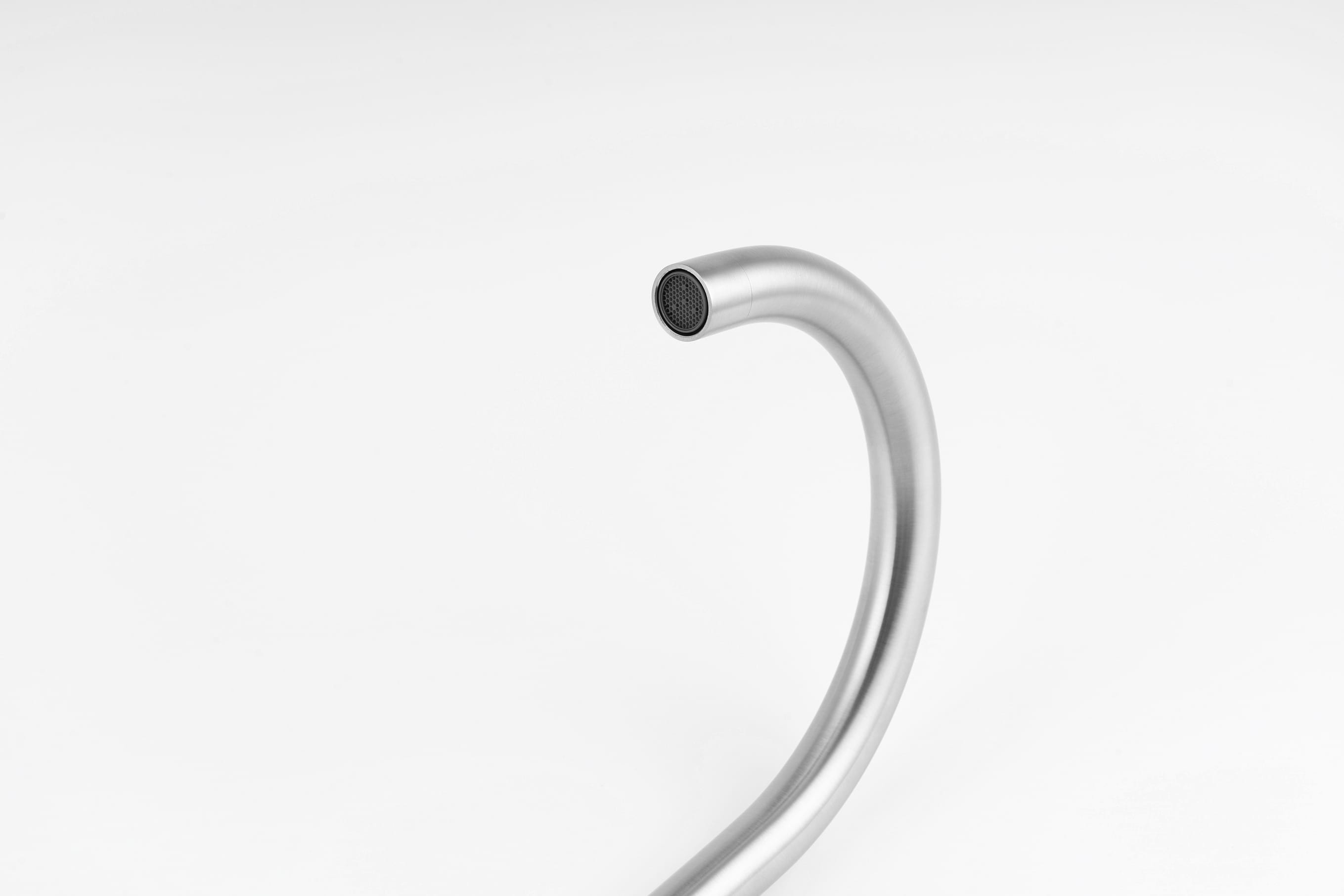 Смеситель для кухни SS-01