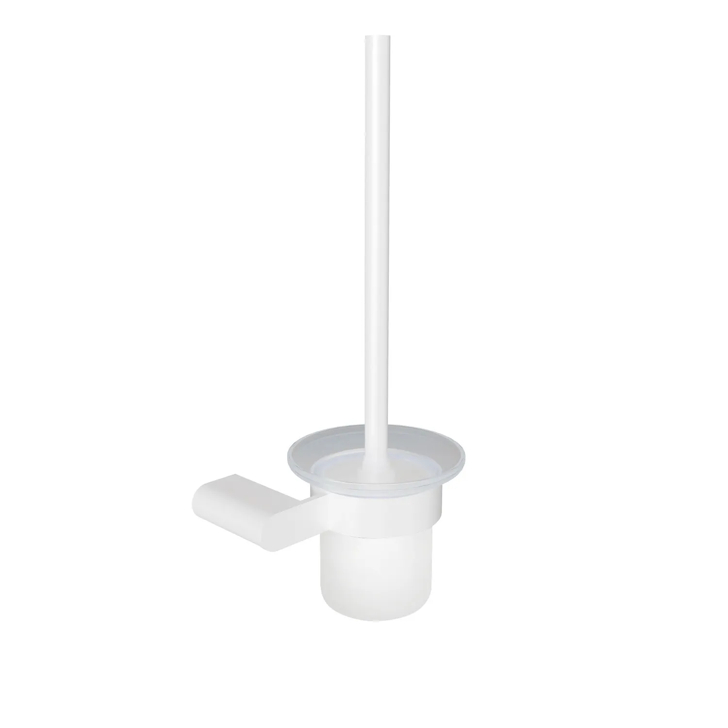 Ерш для унитаза TB102WY