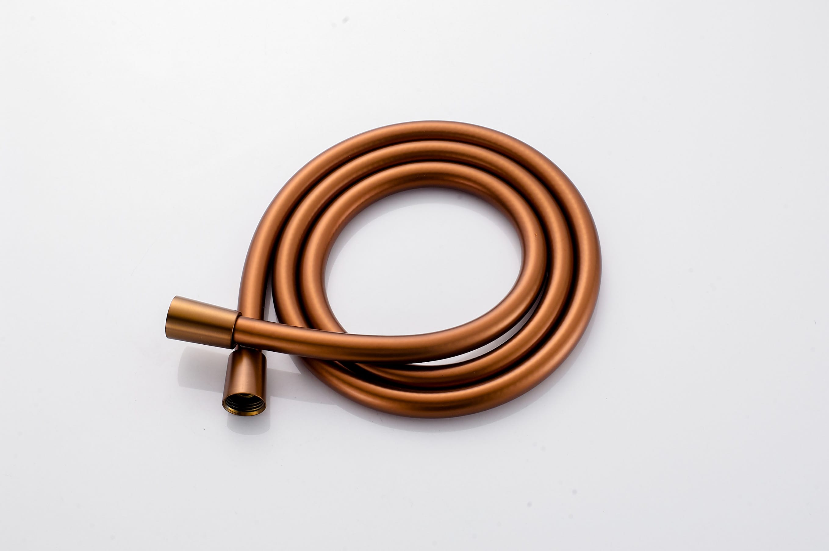 Смеситель для ванны с душем KN-22/RB