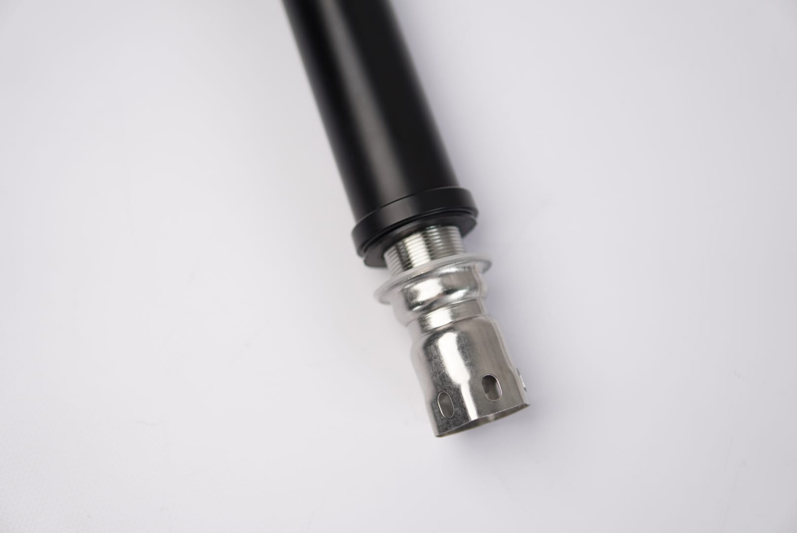 Смеситель для накладной раковины SS-04/02