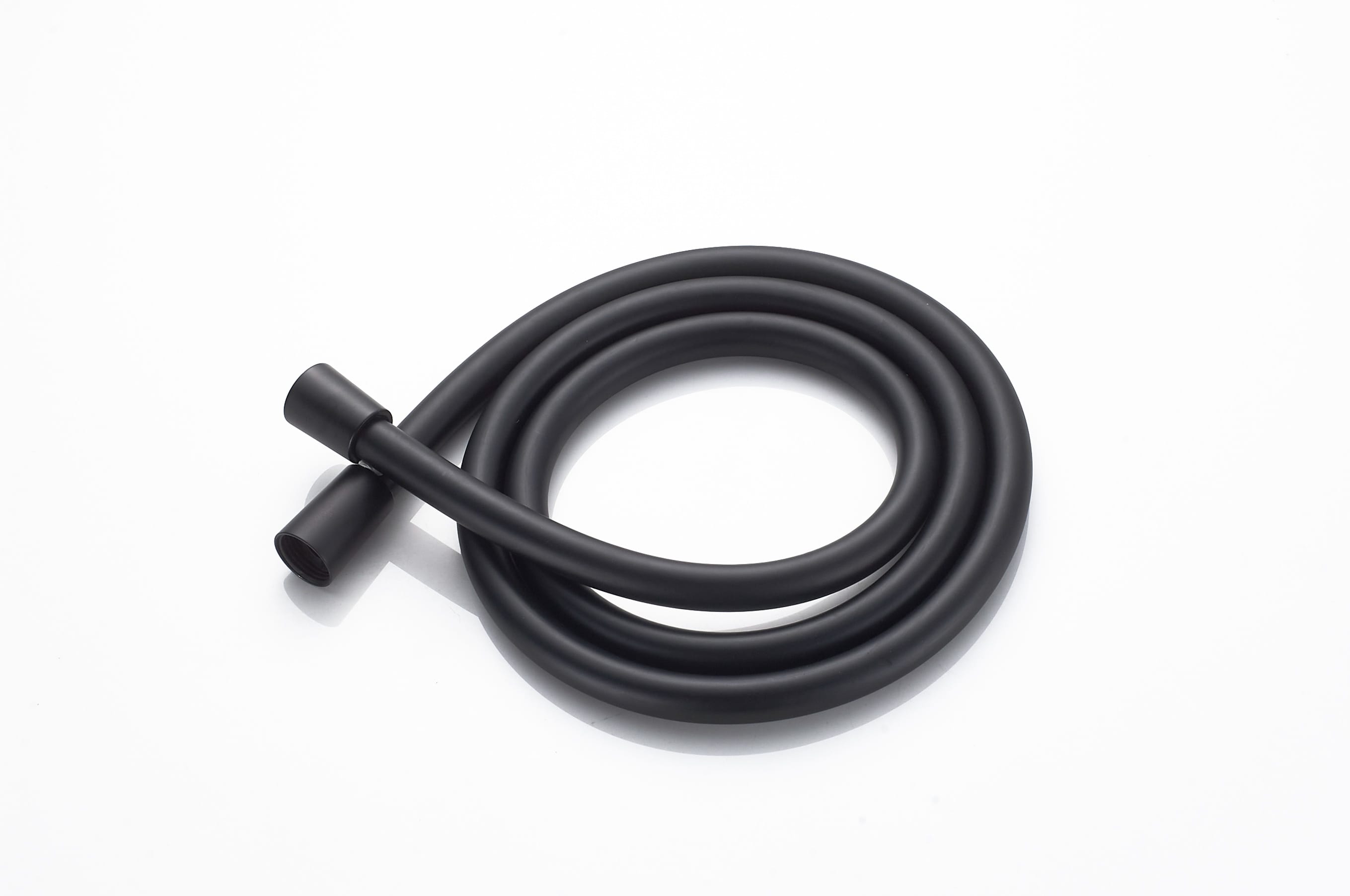 Смеситель для ванны с душем KN-71/BL